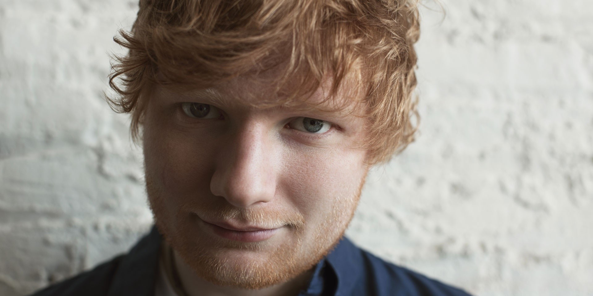 Ed Sheeran to mount  No. 6 Collaborations Project pop-up store in Manila