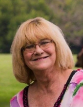 Vickie Stiegelmeyer Profile Photo