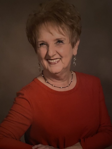 Pat  Pate Profile Photo