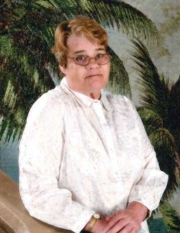 Barbara Ann Hollinquest Profile Photo