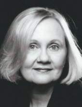 Elaine M. Woloshyn Profile Photo
