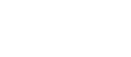 Dickey Funeral Homes, Inc. Logo