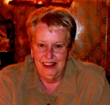 Barbara S Schultz Profile Photo