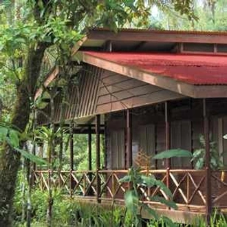 tourhub | Globus | Costa Rica's Pura Vida Escape with Tortuguero 