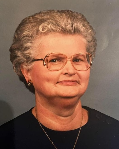 Helen L. Mooney Profile Photo