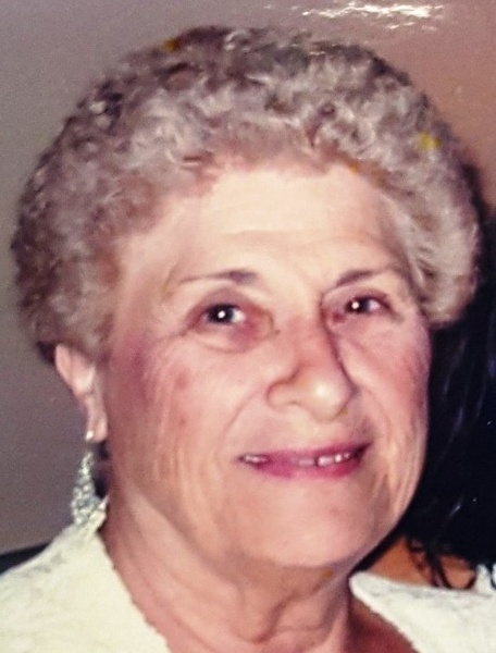 Margaret Amato Profile Photo