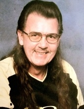 Jackie  P. Hunter, Sr. Profile Photo