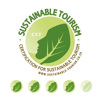 tourhub | Destination Services Costa Rica | Beaches and Nature with  Santa Teresa, Self-drive  