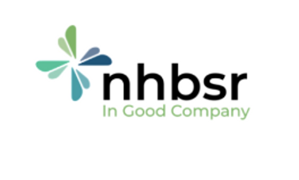 Casella, Goodwill Earn NHBSR Partnership for Innovation Award