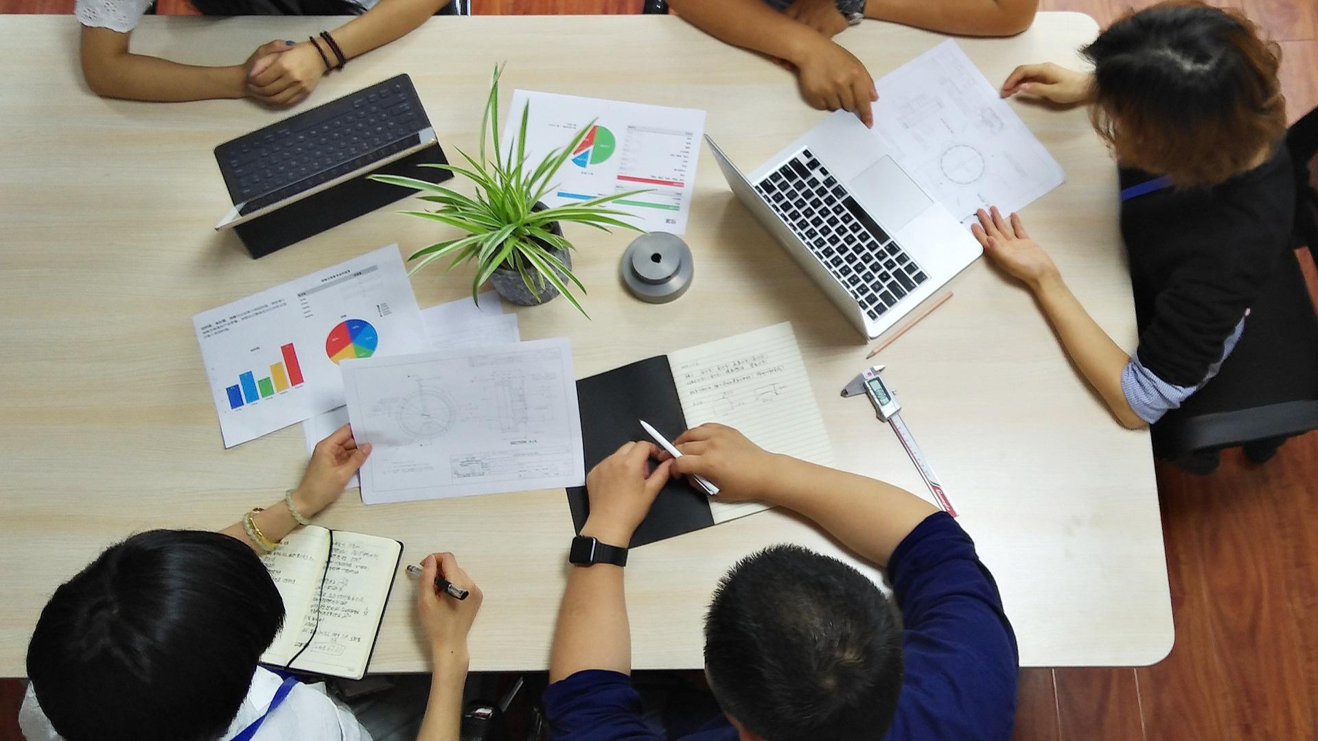 Représentation de la formation : Elu CSE et loi santé travail : Renforcer la prévention des risques professionnels_Brissaud