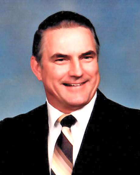 Francis L. Montabon Profile Photo