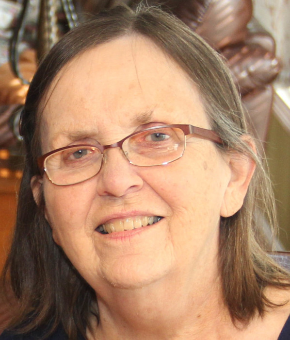 Kathleen Duddey Profile Photo