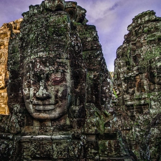 tourhub | S Vietnam Adventures | 14 Days Authentic Vietnam And Cambodia 