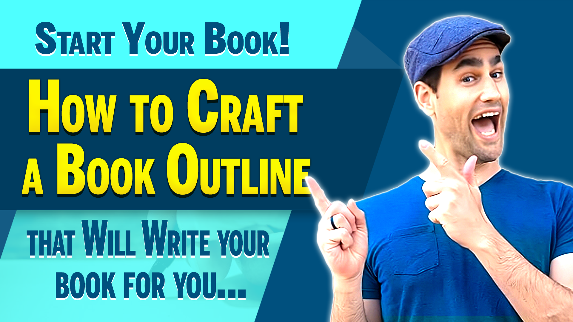 the-nonfiction-writer-s-roadmap-how-to-craft-a-book-outline-that