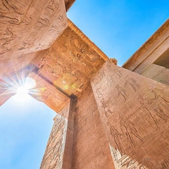 tourhub | Trafalgar | Wonders of Ancient Egypt 