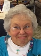 Doris Perry Sherman Profile Photo