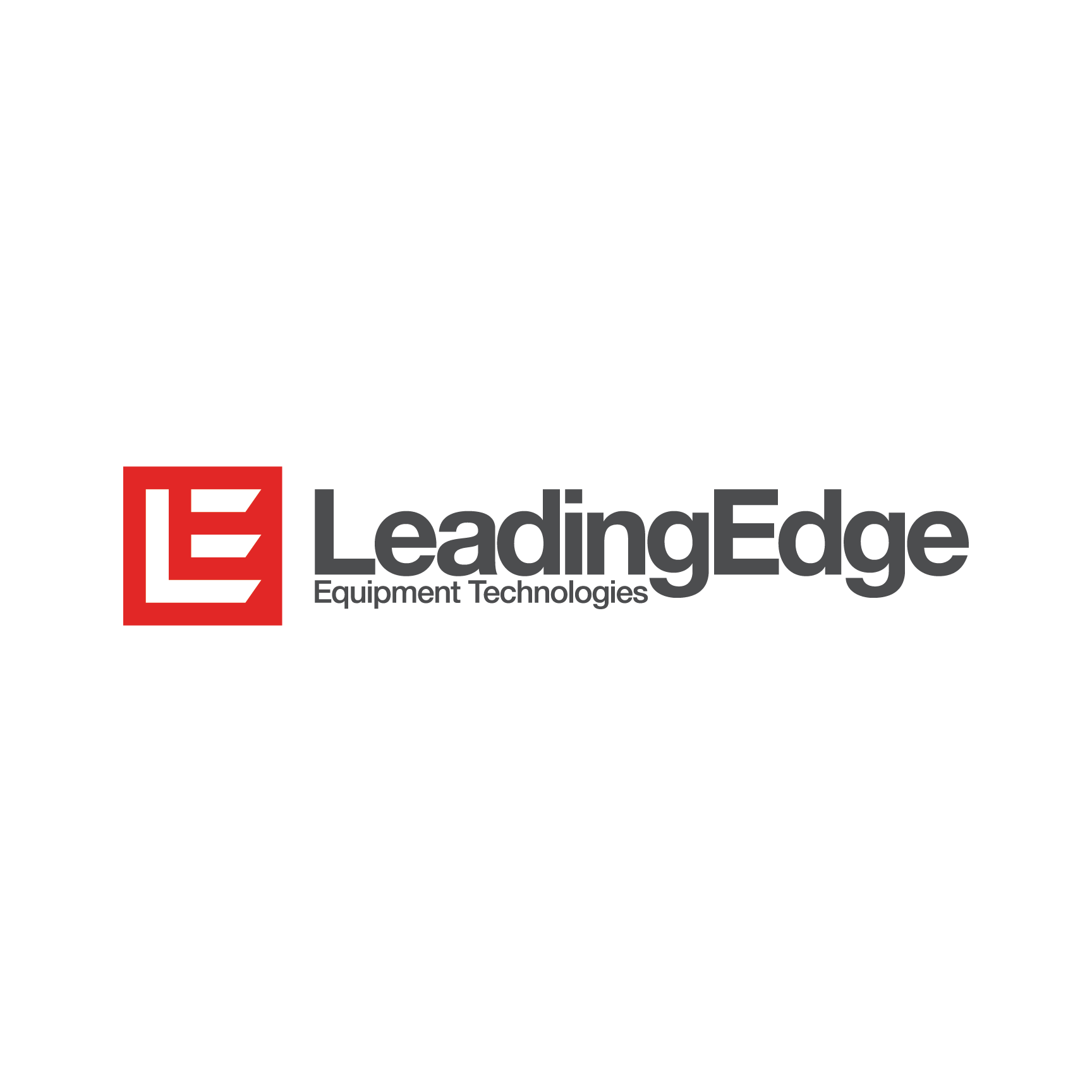 Leading Edge Equipment Technologies