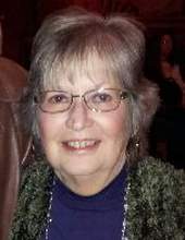 Nancy A. Zimmerman Profile Photo