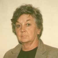 Edna Betts Hull Profile Photo