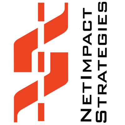 NetImpact Strategies, Inc.