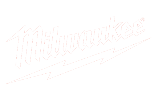 Milwaukee Tool logo