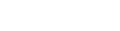 Knapp Funeral Homes Logo