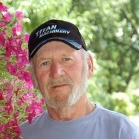 John Trickle Profile Photo