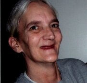 Julie Davidson Profile Photo