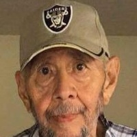 Fidel Barrera Profile Photo