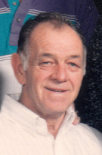 Robert L. Voytko, Sr. Profile Photo