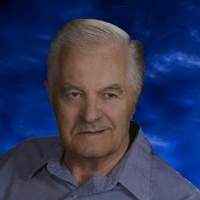 Wayne J. Steinwand Profile Photo