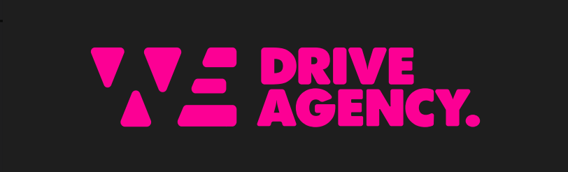 Drive Agency