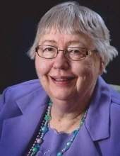 Dorothy  Mae Riekens Profile Photo