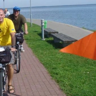 tourhub | UTracks | Latvia and Lithuania Cycle Explorer 