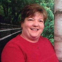 Margaret  Lois Kovacs Profile Photo
