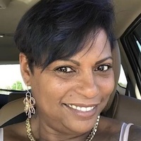 Diana Santana Robinson Profile Photo