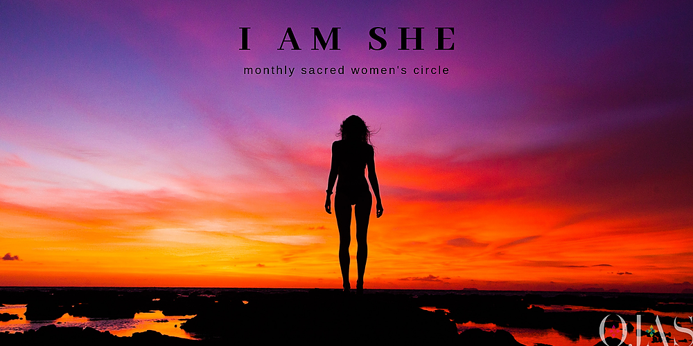 sacred-women-s-circle-i-am-she-penrith-running-between-february-and