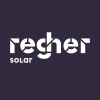 Regher Solar