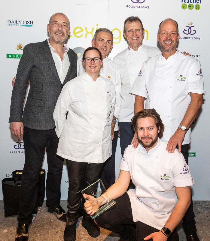 lexchef-judges