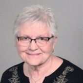 Linda Logan Profile Photo