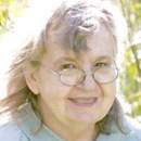 Dorothy Edmondson Profile Photo
