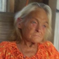 Beverly Odom Profile Photo