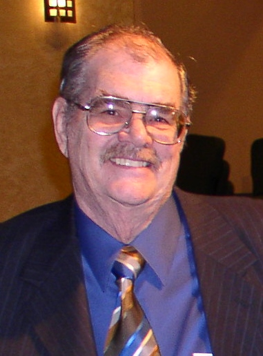 Robert C. Scheideman Profile Photo