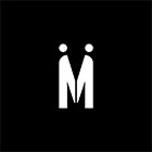 Mandem Meetup logo