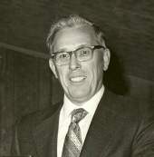 Robert L. Barton Profile Photo