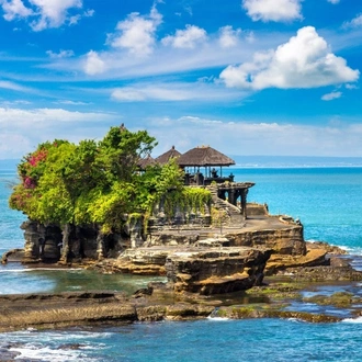 tourhub | Today Voyages | Bali Essential 