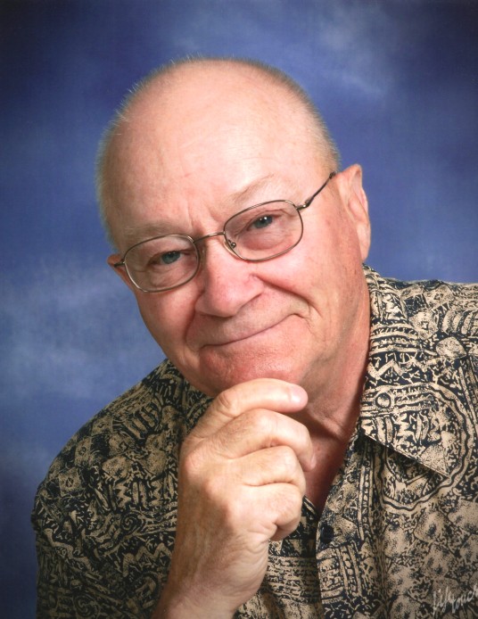John Koep, Jr. Profile Photo
