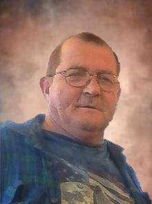 James Postell Obituary 2016 - Sisk-Butler Funeral & Cremation Services