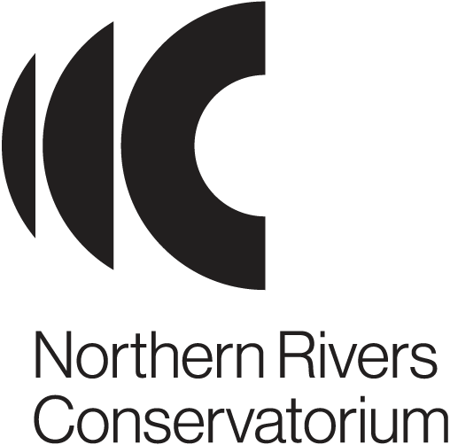 Northern Rivers Conservatorium