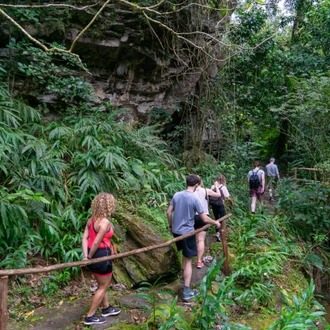 tourhub | Cuban Adventures | Birdwatching Western Cuba 